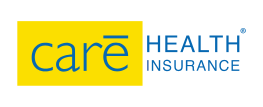 Care health Insurance
