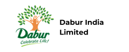 Dabur India Limited