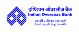 Indian Overseas Bank