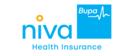 Niva Bupa