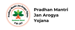 Pradhan Mantri Jan Arogya Yojana