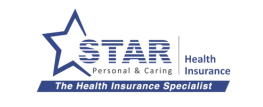 Star Health Insurance