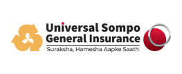 Universal Sompo General Insurance