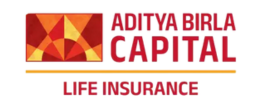 Aditya Birla Capital