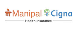 Manipal Cigna